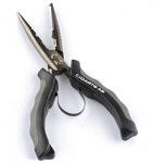 Darts Split Ring Plier - Long