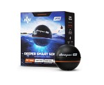 Deeper Sonar PRO Portabelt Ekolod