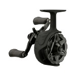 13 Fishing Descent 2.7 Ice Reel 
