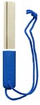 Darts Krokbryne Small 100mm