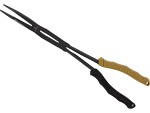 Westin Double Jointed Unhooking Plier 34cm