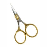 Dr Slick Razor Scissors 4" adjustable