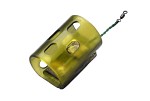 Drennan Groundbait Feeder