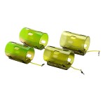 Drennan Groundbait Feeder