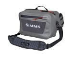 Simms Dry Creek Z Midjeväska Steel