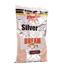 Dynamite Baits Silver X Mäsk Bream