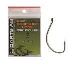 E-Sox Dropshot Hook