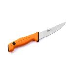 EKA Butcher knife WB 15cm
