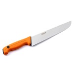 EKA Butcher knife WB 26cm