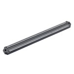 EKA Magnetic Bar 30cm