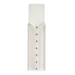 EKA Plastic Sheath 20-30 cm