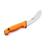 EKA Skinning knife 16cm