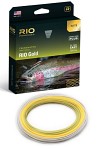 Rio Elite Gold Flyt Fluglina