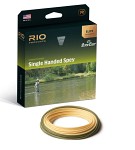 Rio Elite Single-Hand Flyt Speylina  