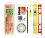 Darts Metset Sommarmete 2