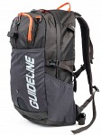 Guideline Experience Backpack 28L