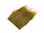 Extra Select Craft Fur Golden Olive