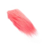 Extra Select Craft Fur Salmon Pink