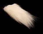 Extra Select Craft Fur Vit