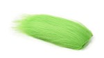 Extra Select Craft Fur Chartreuse