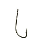Kamasan B525 Eyed Whisker Barb