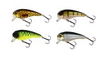 Westin FatBite 8cm 24g Floating 