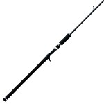 Fate Black Gatekeeper Casting 9,ft 100-300g 