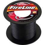 FireLine 0,17mm 10,2kg 1800m Smoke Flätlina