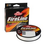 Fireline Fused Original 150m Crystal (vit)