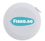 Fiske.se Måttband 150cm