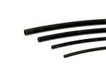 Fits Tubing - black Medium