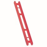 Flötesvinda 2-Pack m. Clips 22cm
