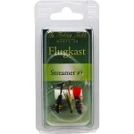 Flugkast Streamer 1