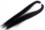 Fluoro Fiber - Black