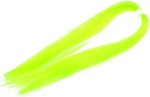 Fluoro Fiber - Electric Yellow