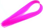 Fluoro Fiber - Hot Pink