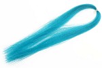 Fluoro Fiber - Sea Blue