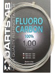 Fluorocarbon 3m-1,00mm