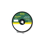 Rio Fluoroflex Tafsmaterial 22,9m Fluorocarbon