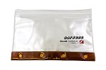 Frödin Salar Supreme Wallet X 20 x 13,5cm Medium