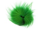 Furmaster Marble Fox, Green Hi