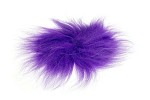 Furmaster Marble Fox, Purple