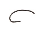Ahrex FW540 Curved Nymph Barbed