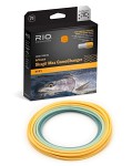 RIO Skagit Max GameChanger F/H/I Klumplina