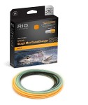 RIO Skagit Max GameChanger F/H/I/S3 Klumplina