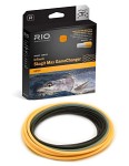 RIO Skagit Max GameChanger F/I/S3/S5 Klumplina