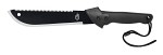 Gerber Gator Machete Jr