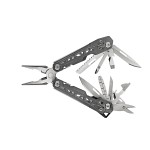 Gerber Truss Multiverktyg