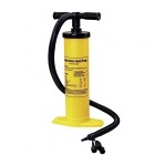 Guideline Double Action Pump