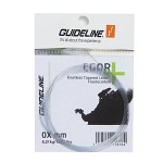 Guideline Egor Fluorocarbon 9ft tafs